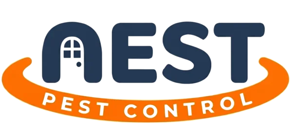 Nest Pest Control